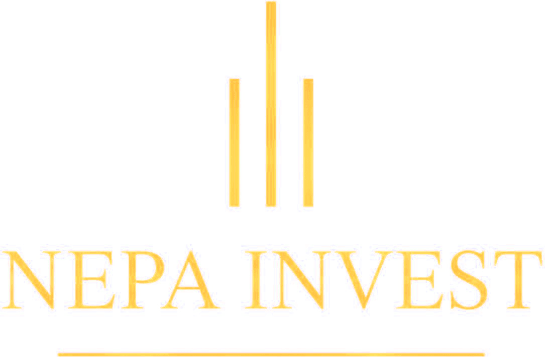 Nepa Invest